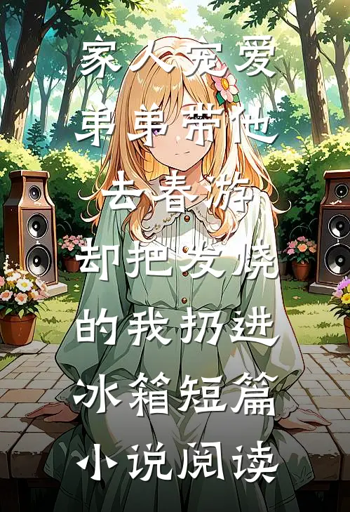 家人宠爱弟弟带他去春游，却把发烧的我扔进冰箱短篇小说阅读