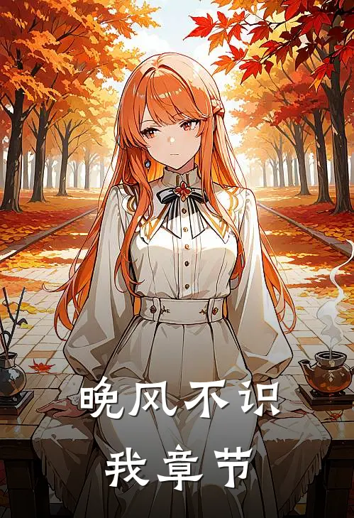 晚风不识我章节
