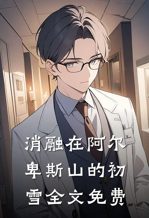 消融在阿尔卑斯山的初雪全文免费