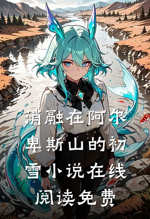 消融在阿尔卑斯山的初雪小说在线阅读免费