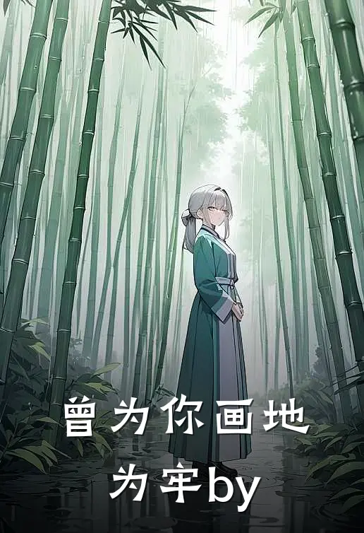曾为你画地为牢by