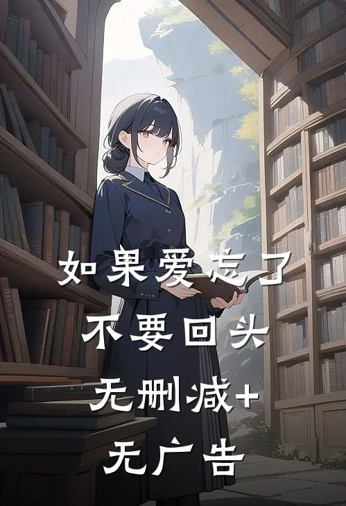 如果爱忘了，不要回头无删减+无广告