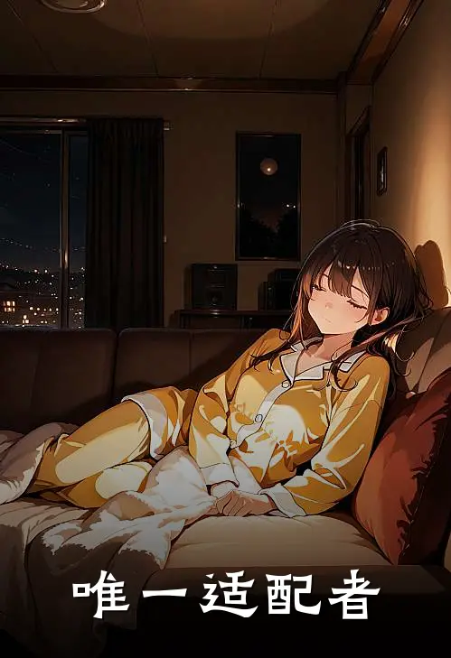 唯一适配者