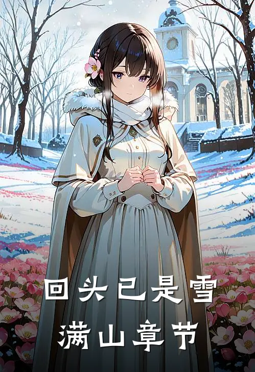 回头已是雪满山章节