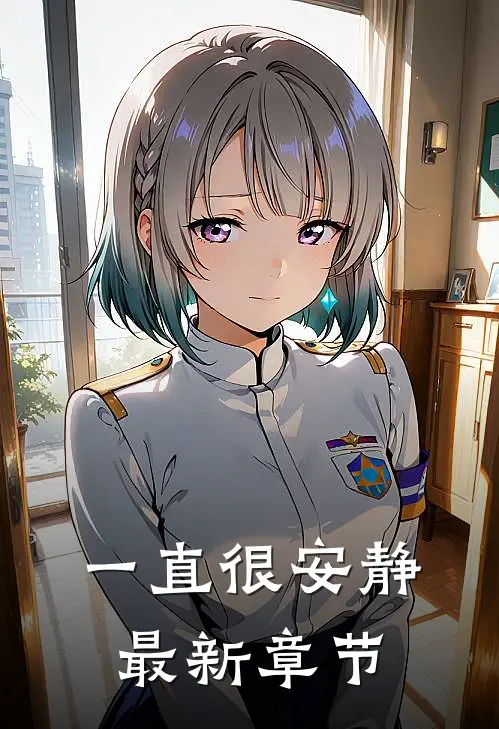 一直很安静最新章节