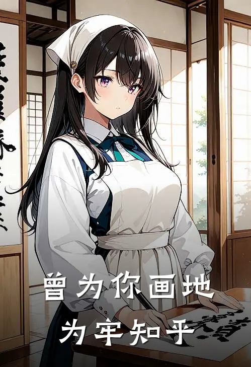 曾为你画地为牢知乎