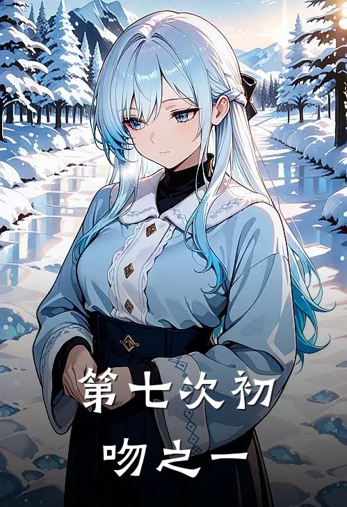 第七次初吻之一