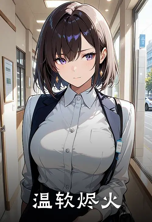 温软烬火