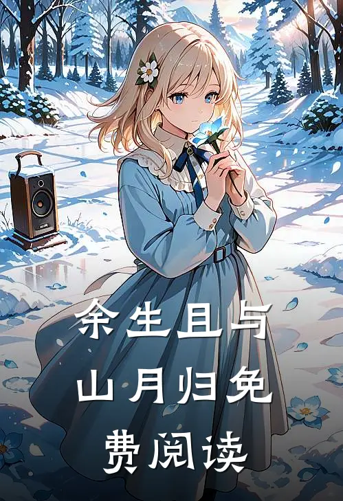 余生且与山月归免费阅读