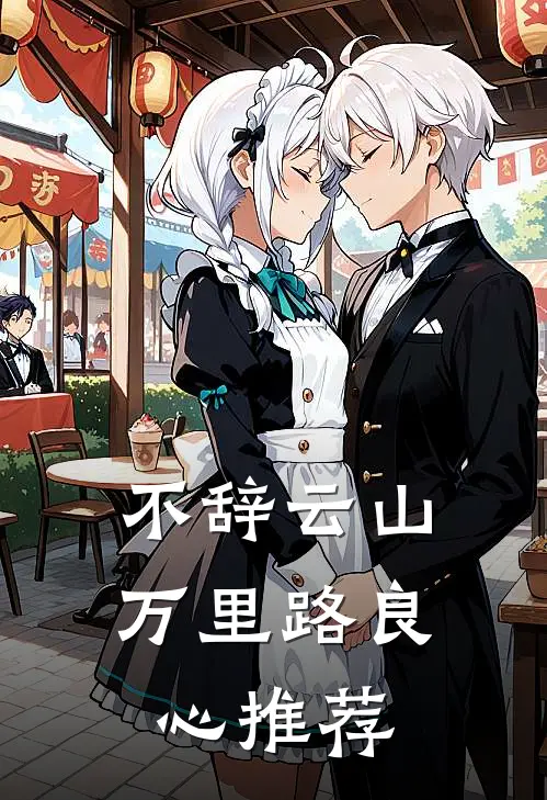 不辞云山万里路良心推荐