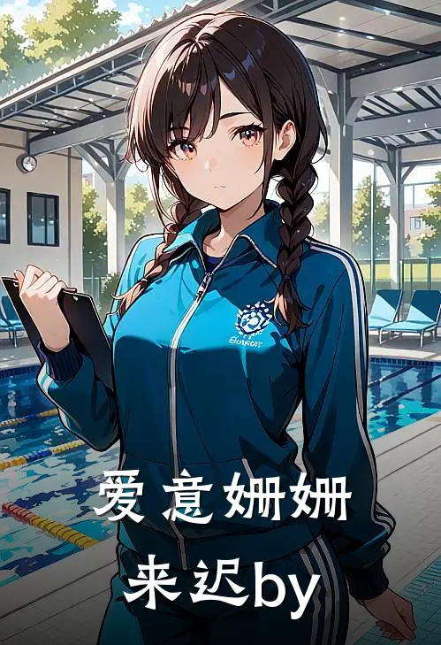 爱意姗姗来迟by