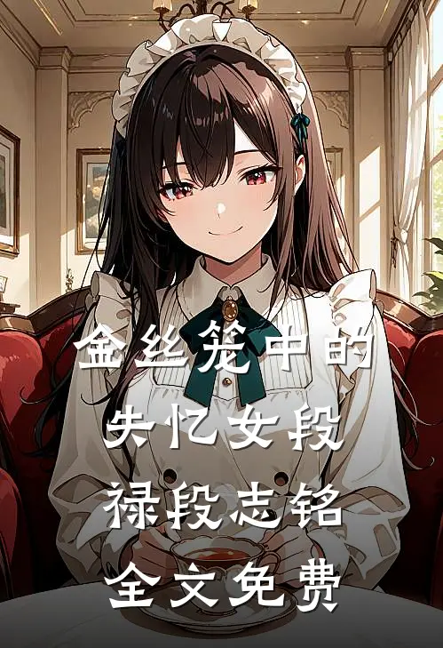 金丝笼中的失忆女段禄段志铭全文免费