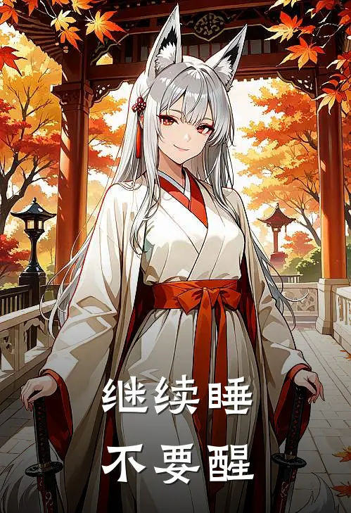 继续睡，不要醒