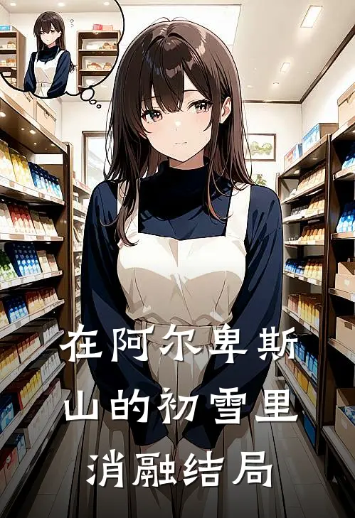 在阿尔卑斯山的初雪里消融结局
