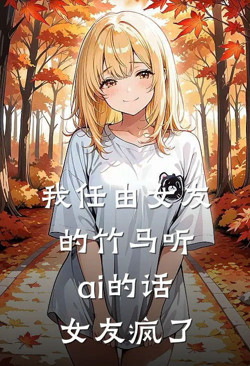 我任由女友的竹马听ai的话，女友疯了