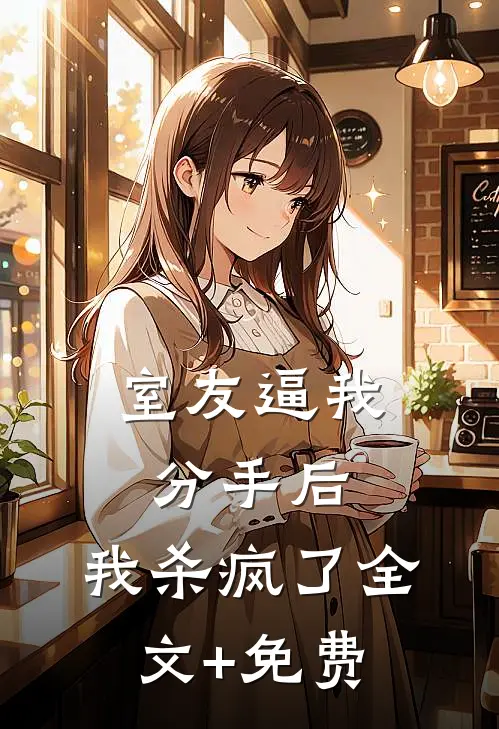 室友逼我分手后，我杀疯了全文+免费