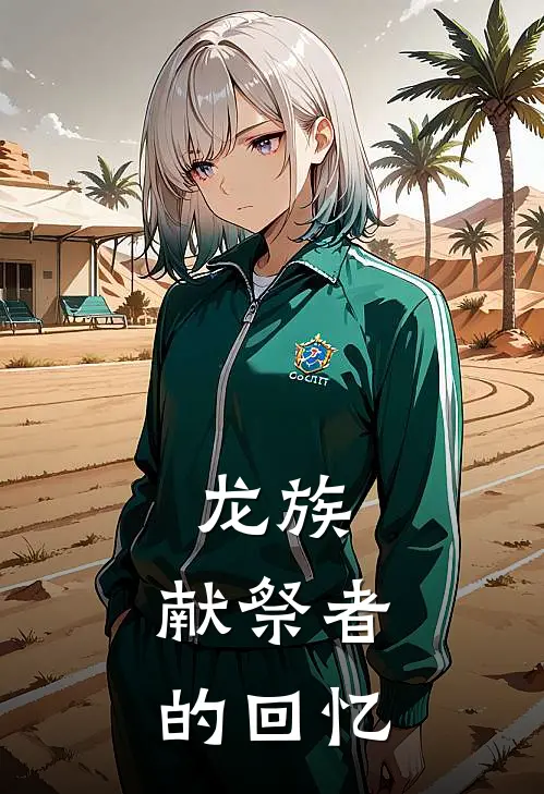 龙族：献祭者的回忆
