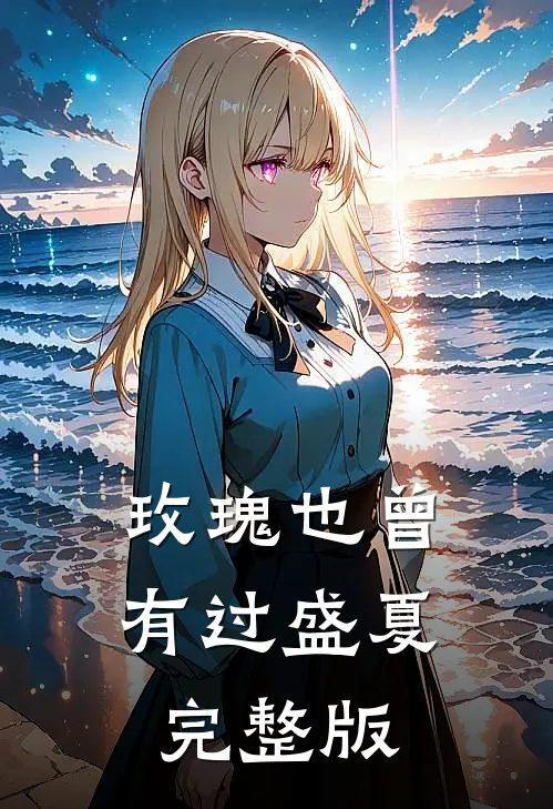 玫瑰也曾有过盛夏完整版