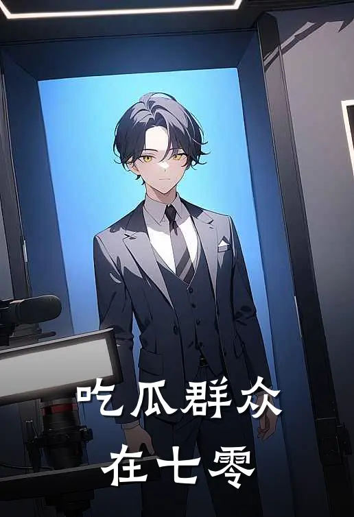 吃瓜群众在七零