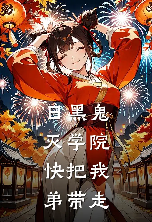 【日黑】鬼灭学院:快把我弟带走