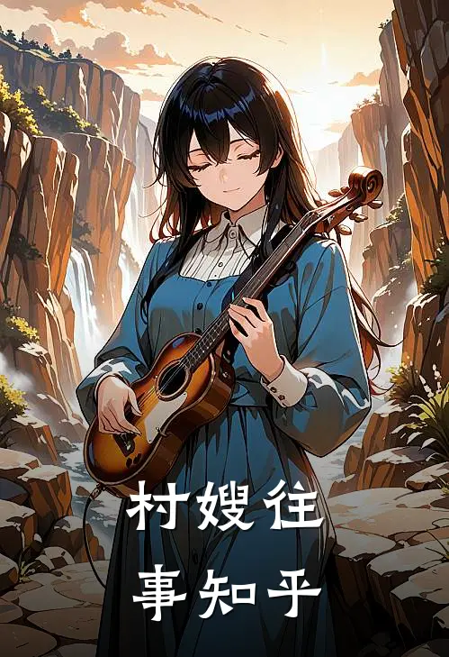 村嫂往事知乎