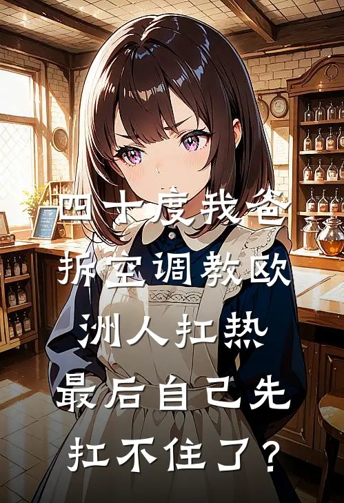 四十度我爸拆空调教欧洲人扛热,最后自己先扛不住了?