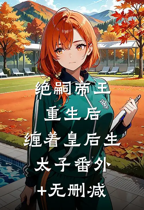 绝嗣帝王重生后，缠着皇后生太子番外+无删减