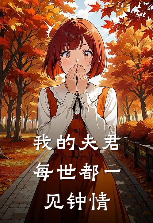 我的夫君每世都一见钟情