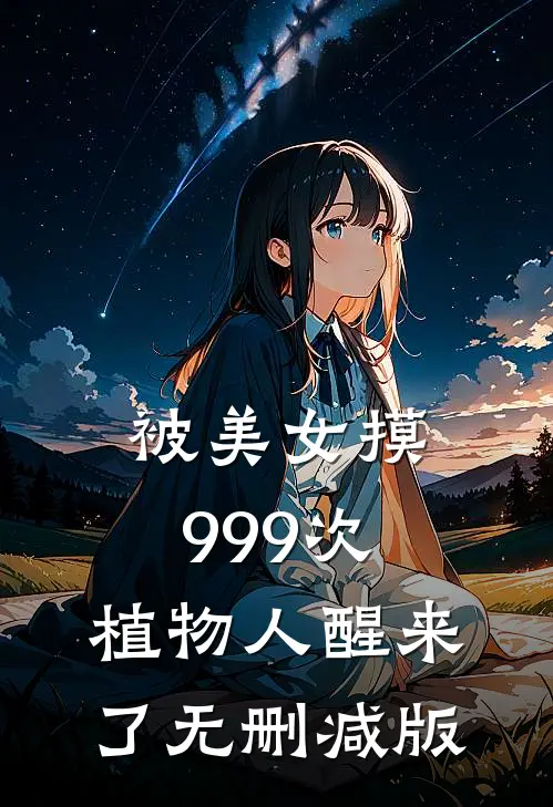 被美女摸999次，植物人醒来了无删减版
