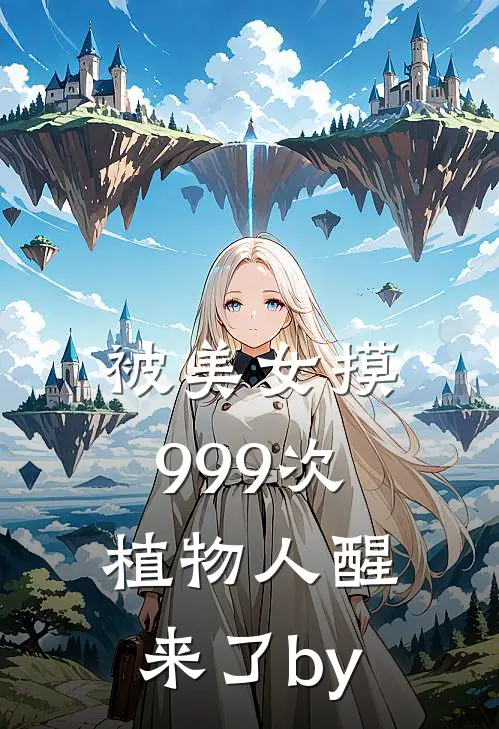被美女摸999次，植物人醒来了by