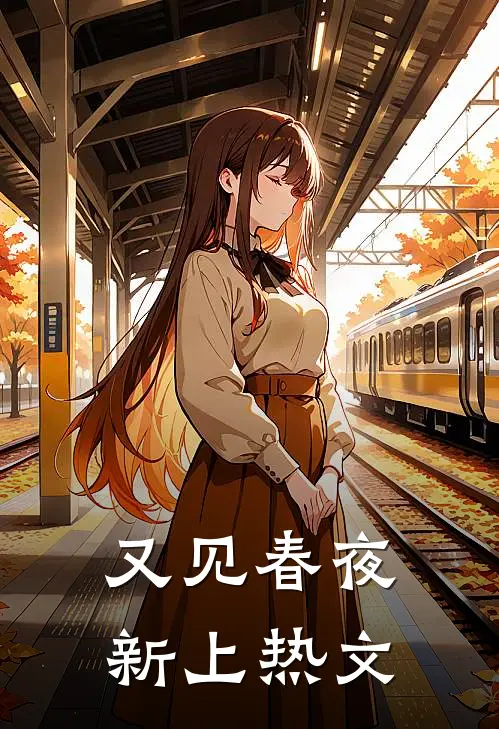 又见春夜新上热文