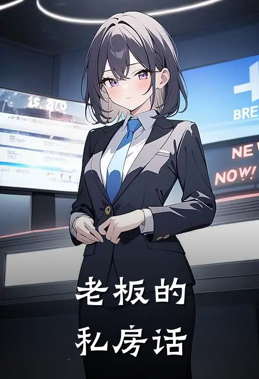 老板的私房话