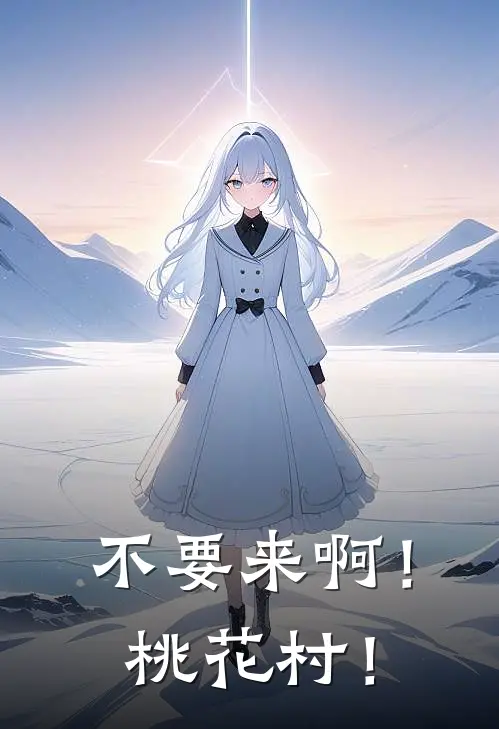 不要来啊！桃花村！