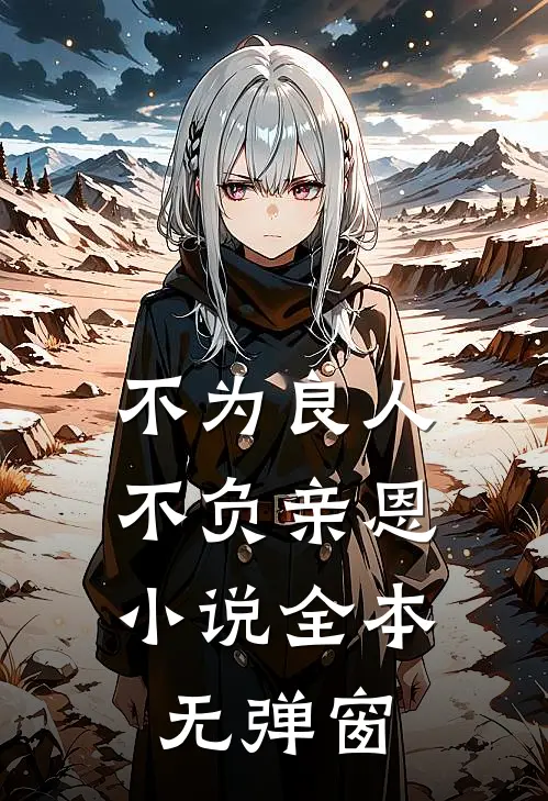 不为良人，不负亲恩小说全本无弹窗