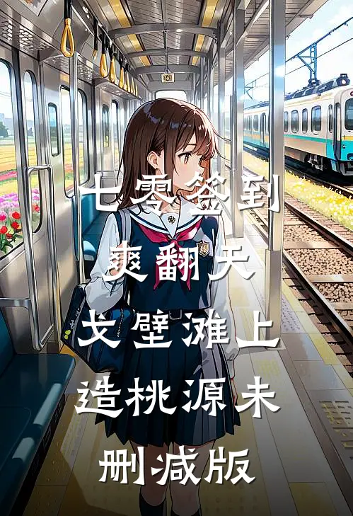 七零签到爽翻天，戈壁滩上造桃源未删减版