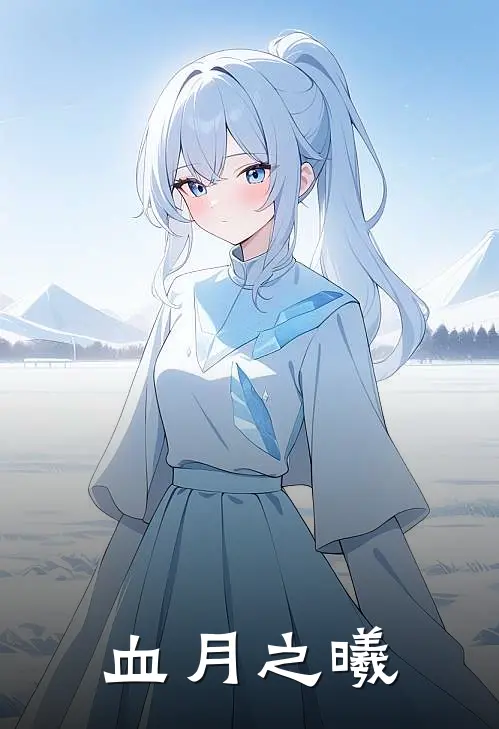 血月之曦
