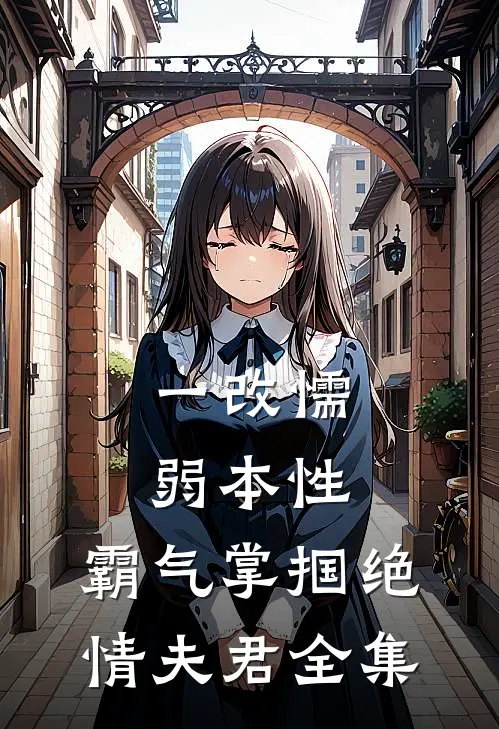 一改懦弱本性,霸气掌掴绝情夫君全集