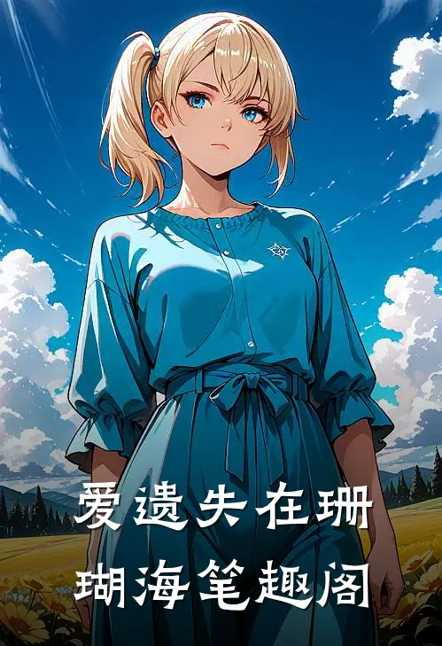 爱遗失在珊瑚海笔趣阁