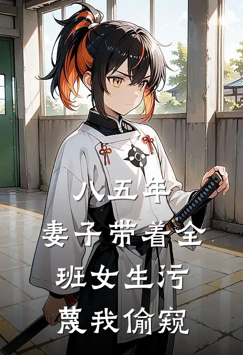 八五年，妻子带着全班女生污蔑我偷窥