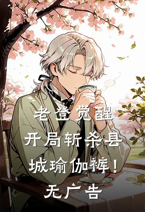 老登觉醒：开局斩杀县城瑜伽裤！无广告