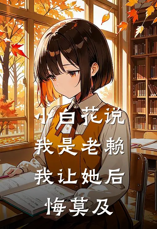 小白花说我是老赖，我让她后悔莫及