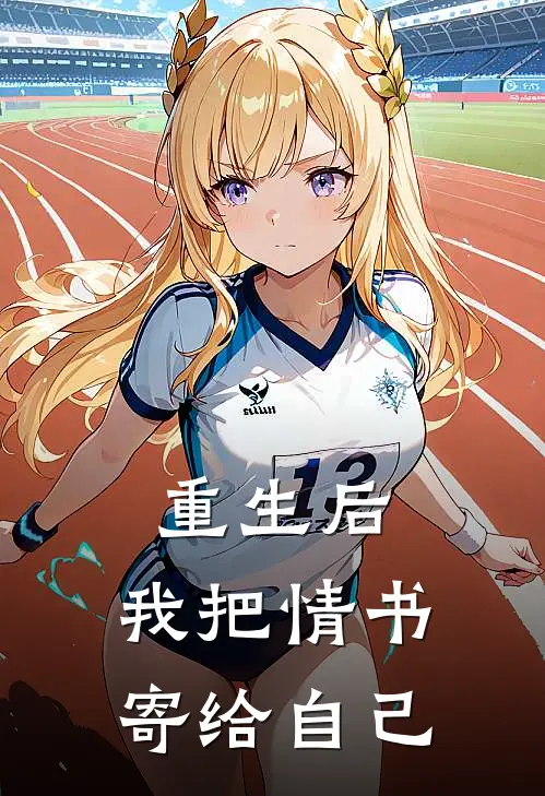 重生后,我把情书寄给自己