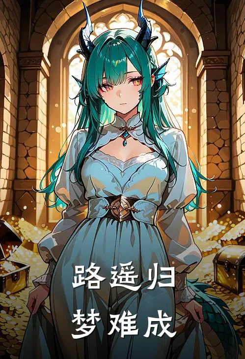 路遥归梦难成