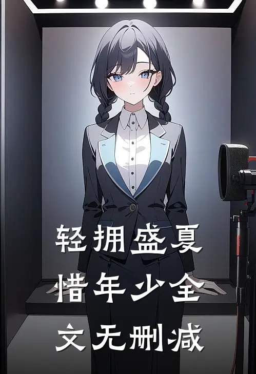 轻拥盛夏惜年少全文无删减