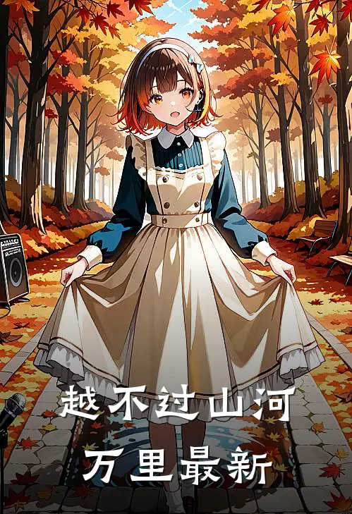 越不过山河万里最新