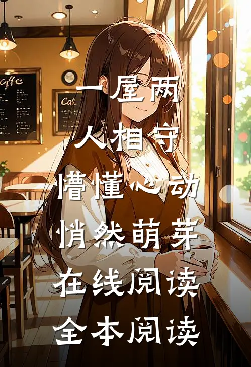 一屋两人相守，懵懂心动悄然萌芽在线阅读全本阅读