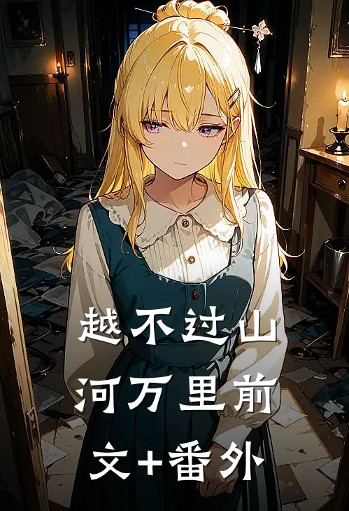 越不过山河万里前文+番外
