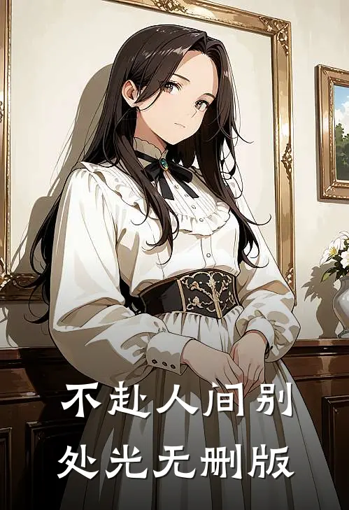 不赴人间别处光无删版