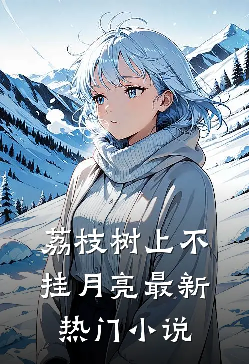 荔枝树上不挂月亮最新热门小说