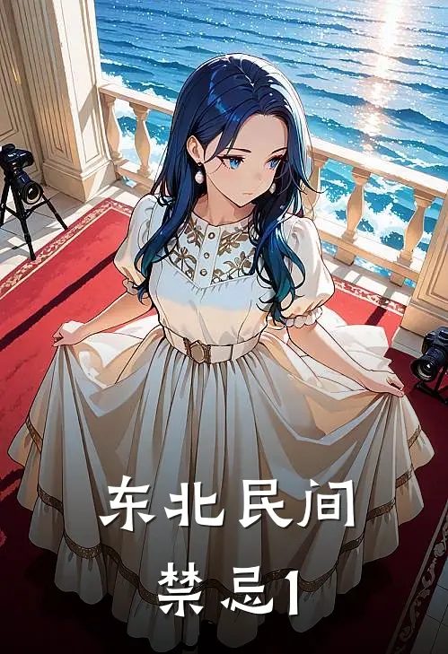 东北民间禁忌1
